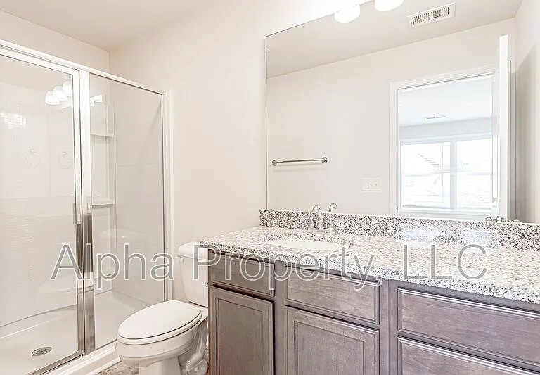 147 Clingstone Trl — Photo 21