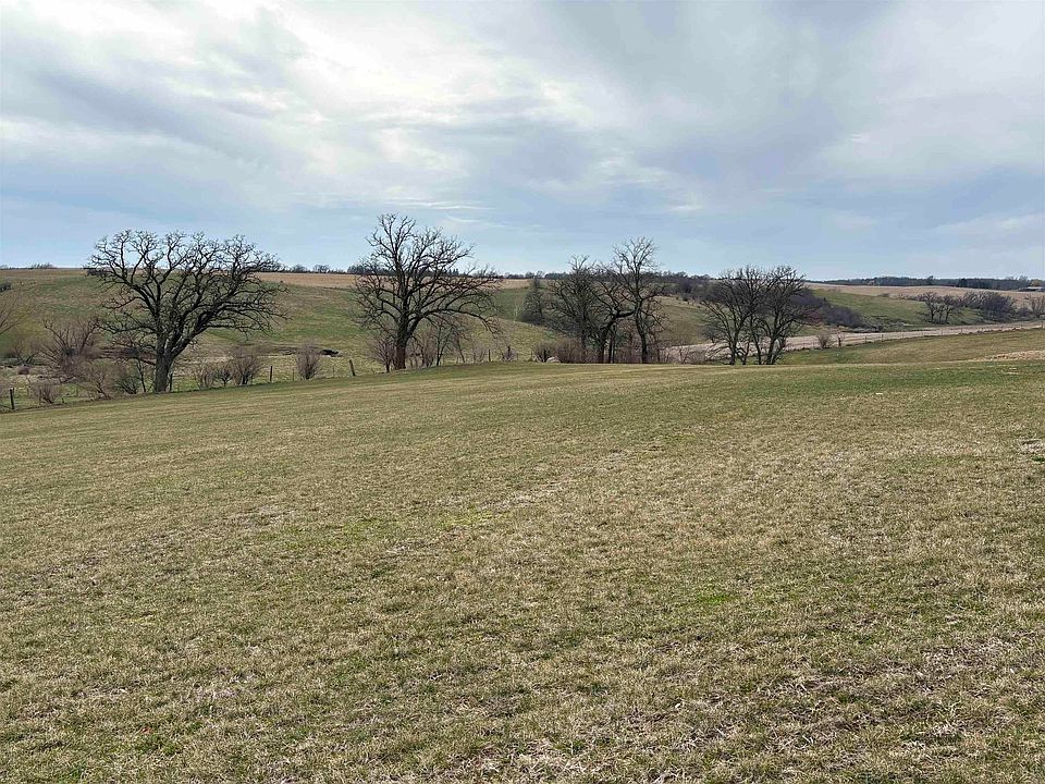 2nd image of 1774 Peppy Place Rd