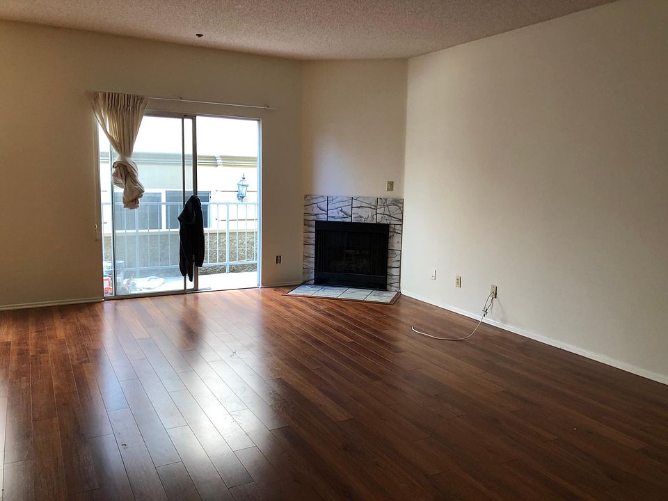 1st image of 1540 S Centinela Ave APT 113