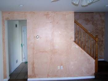 2nd image of 3338 Marion St