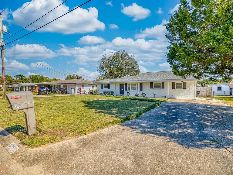 6130 Jasmine Rd — Photo 16
