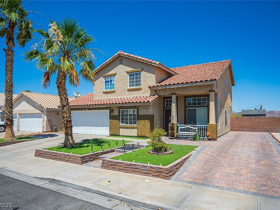 1st image of 822 Grape Vine Ave