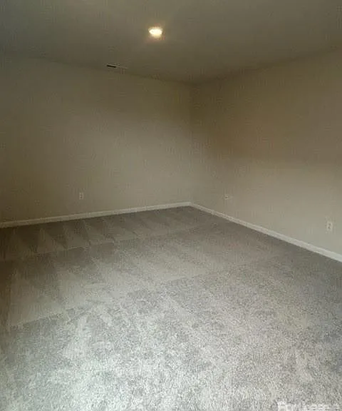 173 Hanging Rock Trl — Photo 15