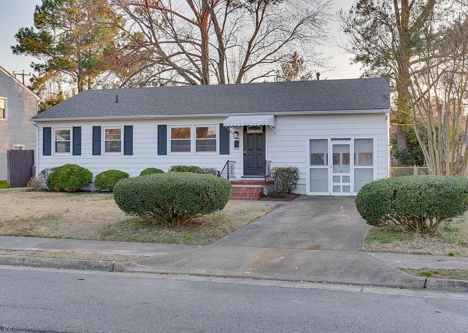 1st image of 104 Clemwood Pkwy