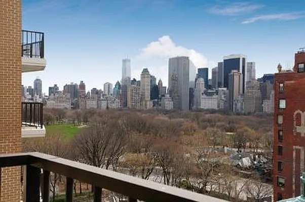 Sold by Corcoran | media 1