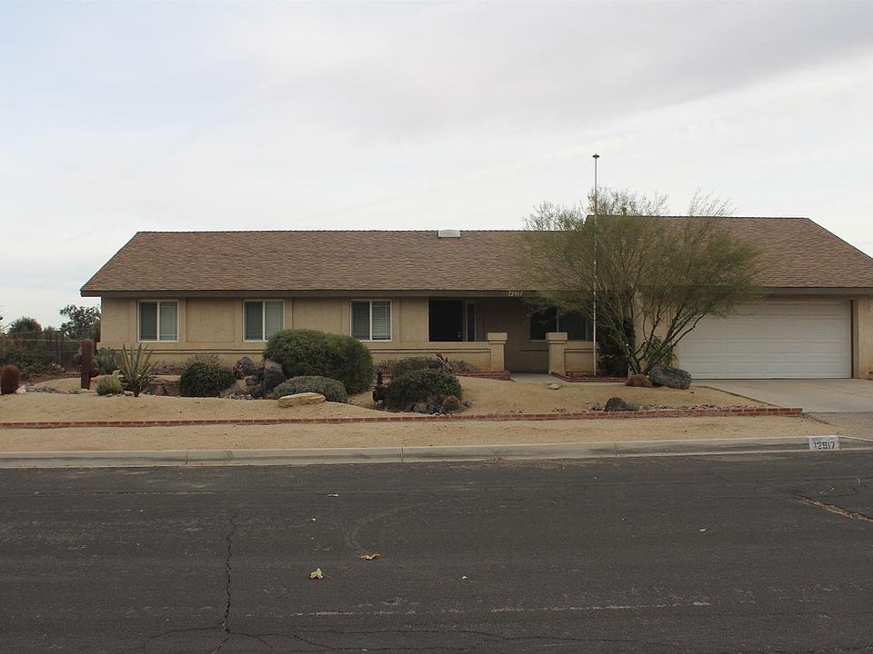 1st image of 12917 Cinnamon Ln