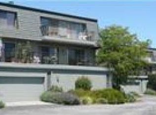 38 Greenwood Bay Dr, Tiburon, CA 94920