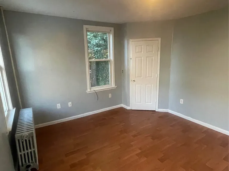 3001 Southern Ave #3 — Photo 14