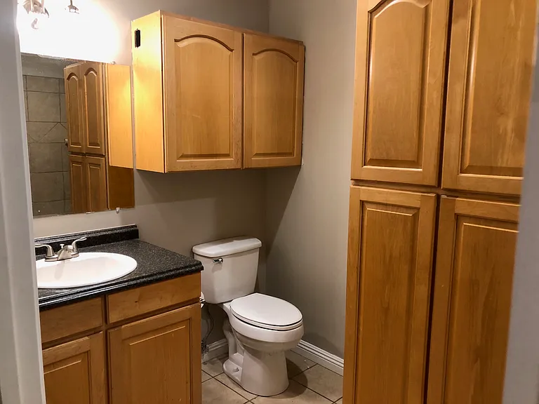 770 E Portland St #112 — Photo 4