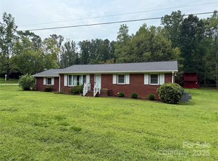 115 Patterson Rd, Kings Mountain, NC 28086