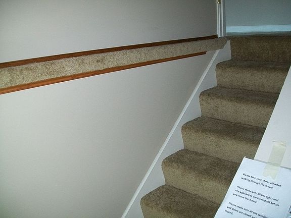 up