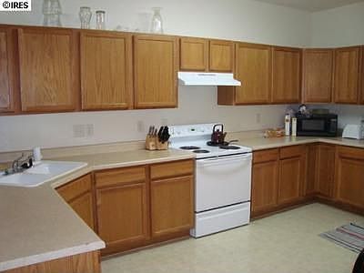 4th image of 5151 29 St 104 #104