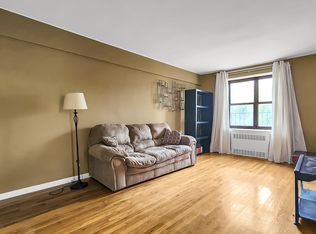 139-15 28th Rd APT 5A, Queens, NY 11354