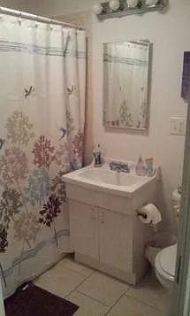 217 10th St #2B — Photo 4