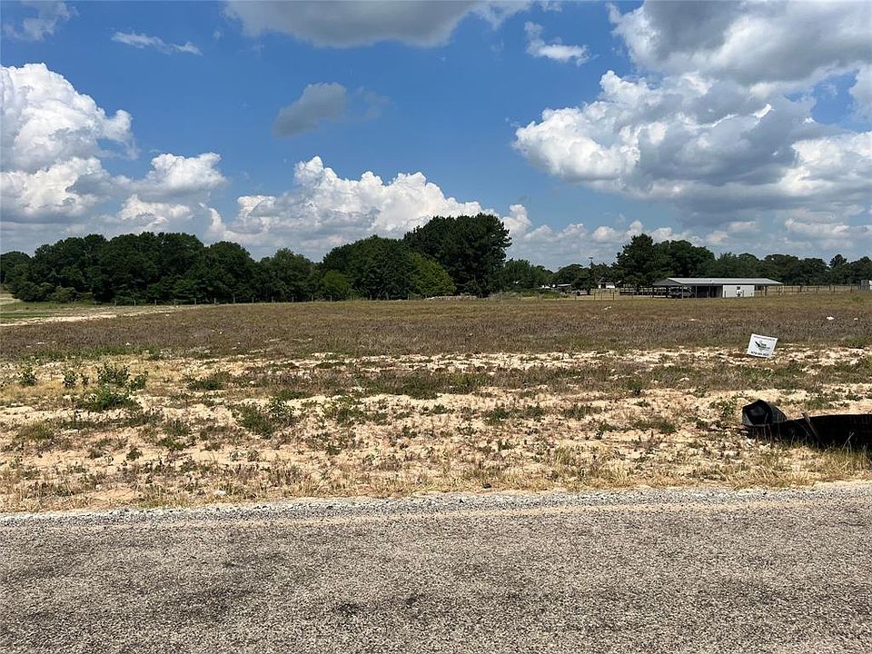 250 Randi Rd, Bellville, TX 77418 MLS 61811551 Zillow