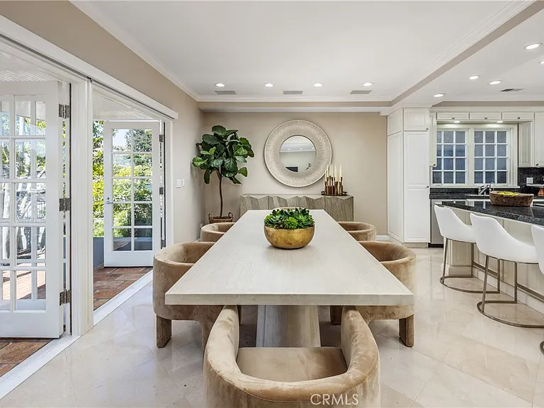 736 Harbor Island Dr — Photo 12