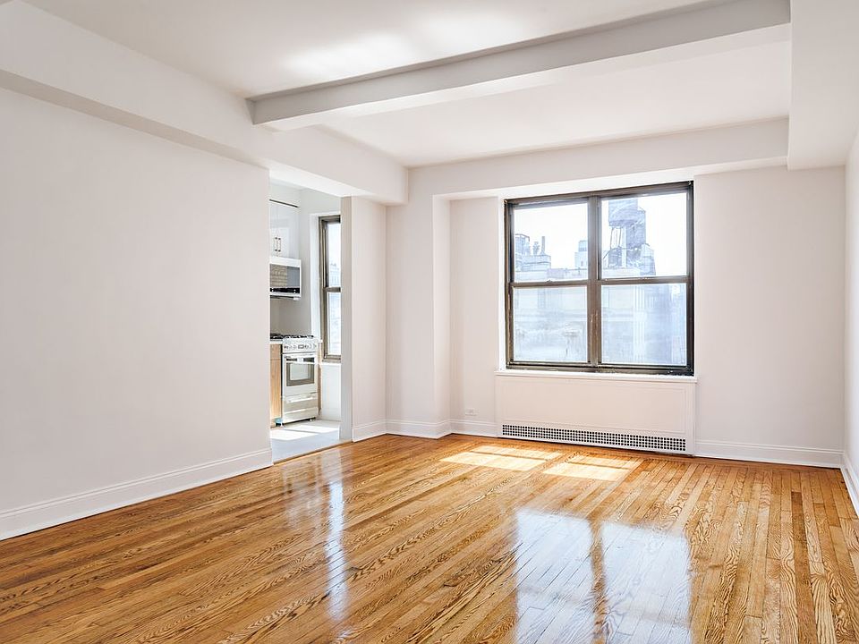 1st image of 101 7th Ave #12I