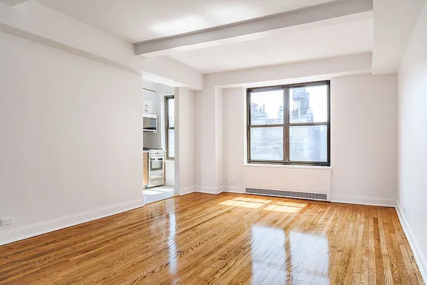 Rented by Compass | media 8