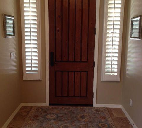 5th image of 4583 S Greythorne Way