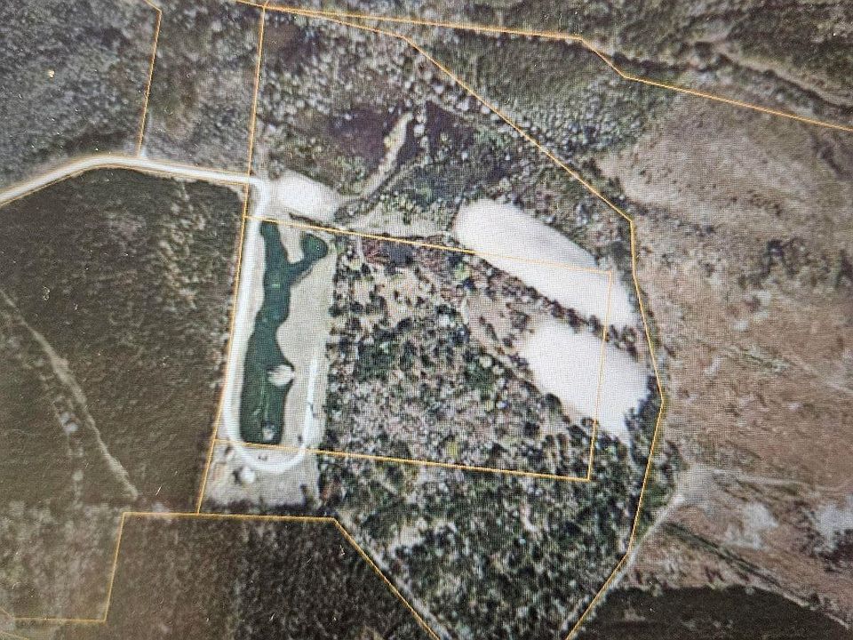 2nd image of TBD Bratcher Rd.
