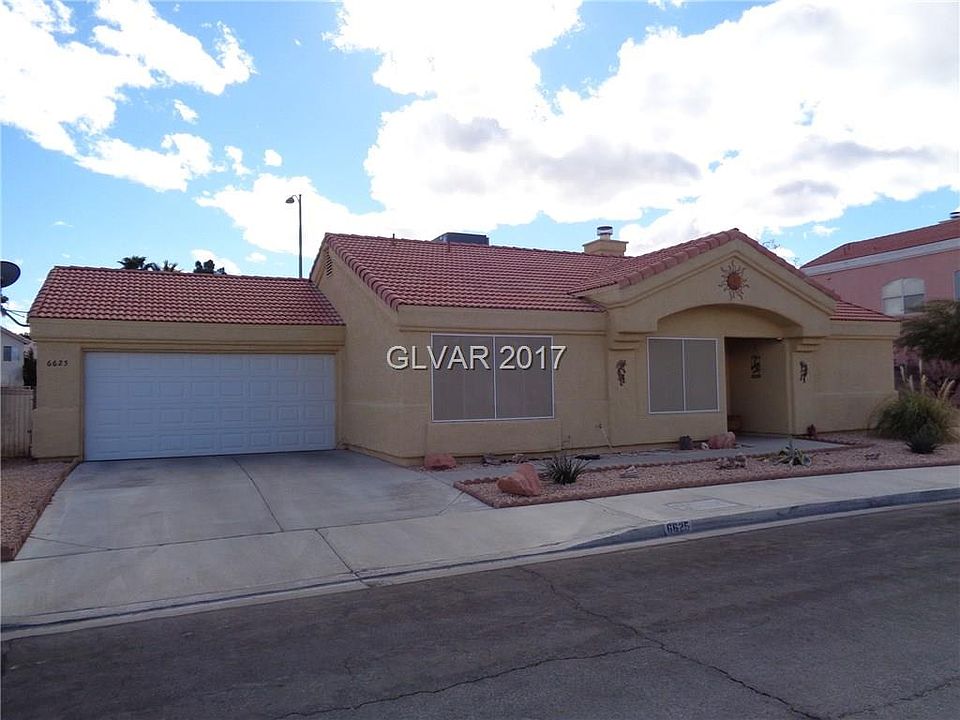1st image of 6625 Silver Spoon Dr