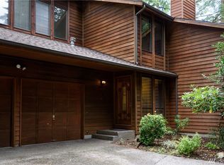 9862 S 262nd Pl, Kent, WA 98030
