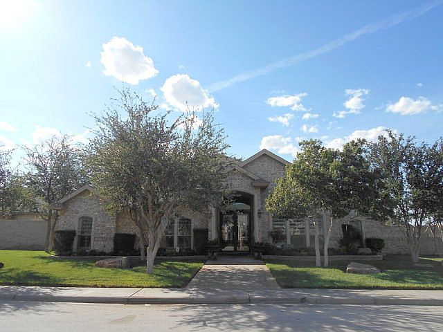 1st image of 23 La Promesa Cir
