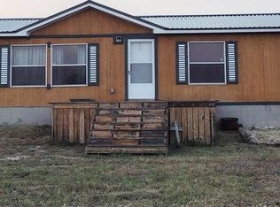 7405 Schooner Rd, Carlsbad, NM 88220