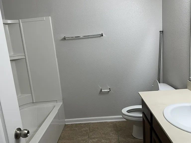 4911 Key Lime Dr #201 — Photo 13