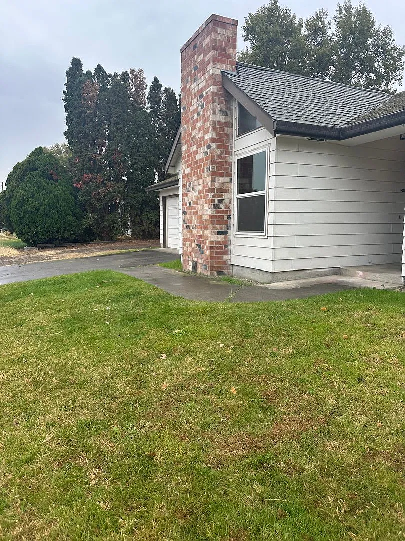 Hard to find 4 bed — Photo 3