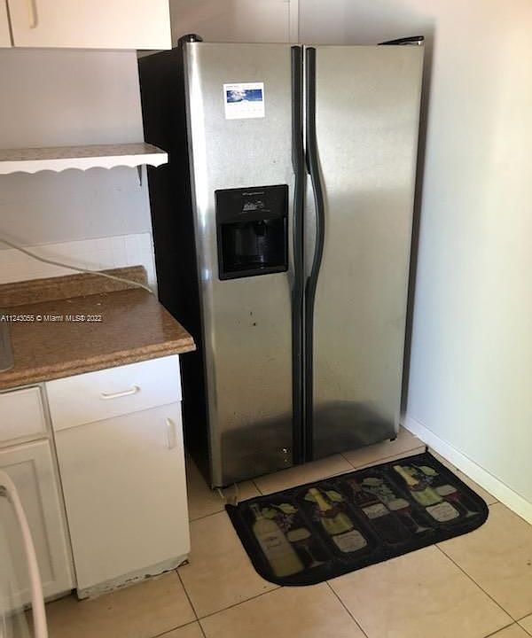 1st image of 5001 NW 41st St #0