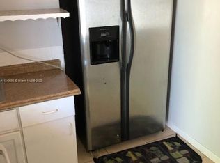 5001 NW 41st St #0, Fort Lauderdale, FL 33319