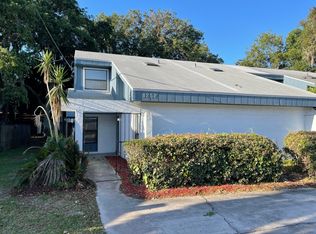 1252 Wonderwood Dr, Jacksonville, FL 32233