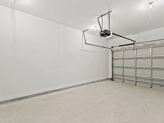 5th image of 400 Mattie M Kelly Blvd #67