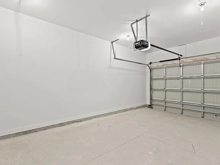 400 Mattie M Kelly Blvd #67 — Photo 21