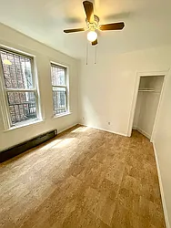 Rented by Brickview NYC Realty NYV LLC