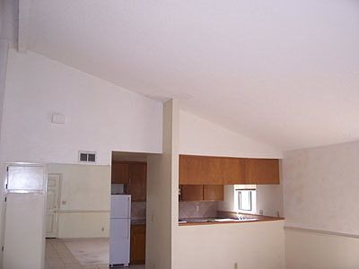 2nd image of 391 Grand Ave APT D