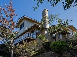 5 Pyrola Ln, San Carlos, CA 94070