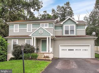 185 Old Stone Way, York, PA 17406