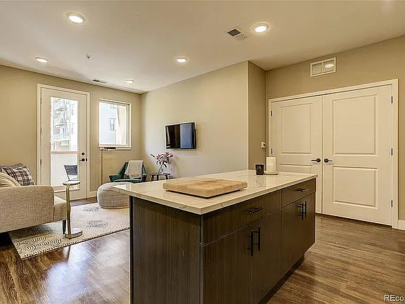 2729 W 28th Ave #202 — Photo 3