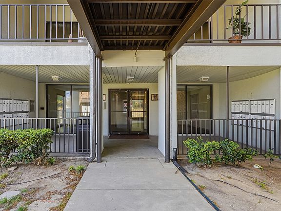 2nd image of 11470 Audelia Rd APT 363