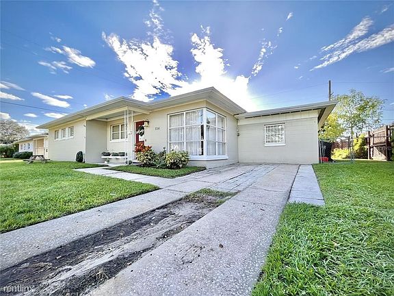 5th image of 726R Engel Dr
