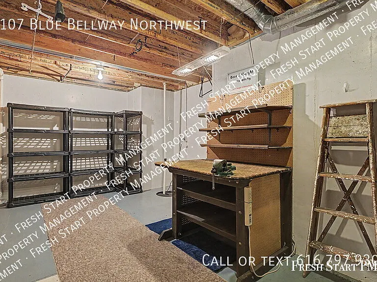 2107 Blue Bellway NW — Photo 29