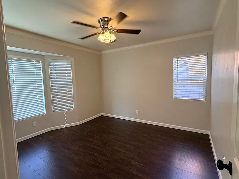 Large Front Room