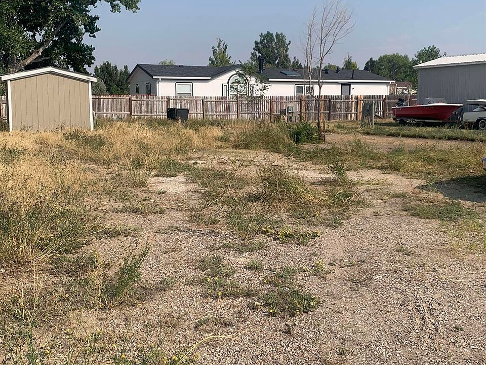 2nd image of 76 24th St