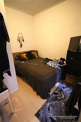 Rented by JM Preston Properties LLC | media 19