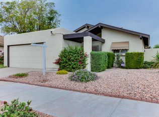 3014 W Lupine Ave, Phoenix, AZ 85029