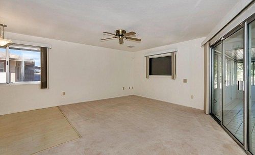 5th image of 12526 W Skylark Dr
