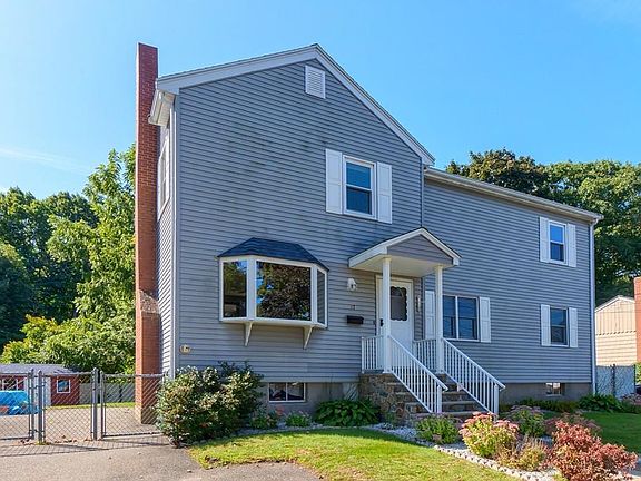 2nd image of 37 Raymond Cir