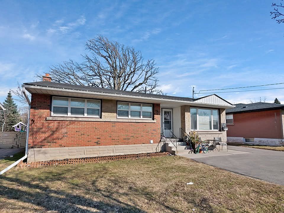 1st image of 597 Upper Ottawa St #2
